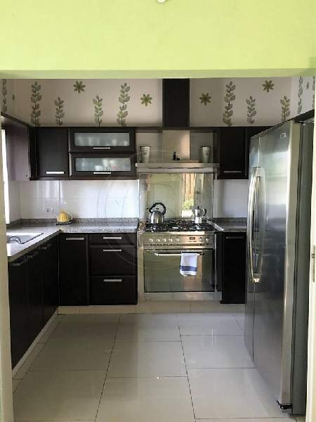 Venta de Casa en San Isidro Labrador en San Isidro Labrador, Tigre — Foto 5