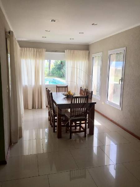 Venta de Casa en San Isidro Labrador en San Isidro Labrador, Tigre — Foto 6