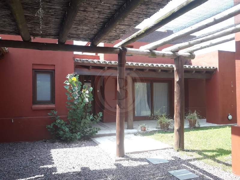 Venta de Casa en San Isidro Labrador en San Isidro Labrador, Tigre — Foto 1