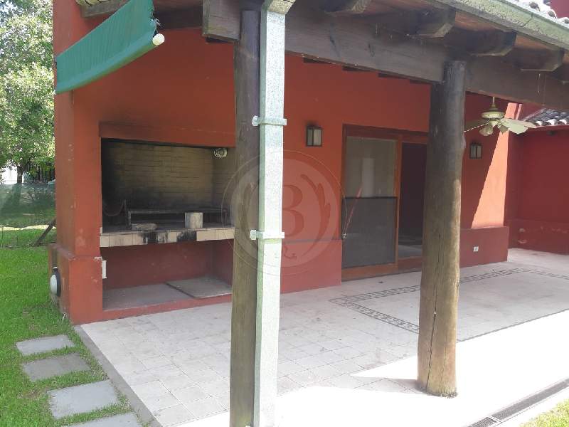 Venta de Casa en San Isidro Labrador en San Isidro Labrador, Tigre — Foto 3