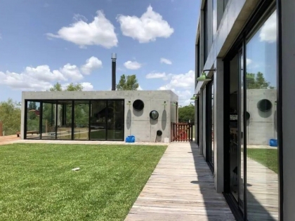 Venta de Casa en San Isidro Labrador en San Isidro Labrador, Tigre — Foto 3