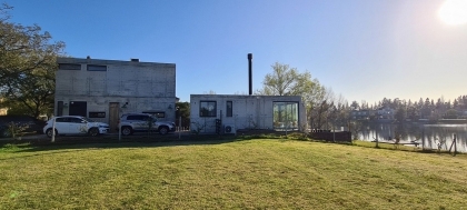 Venta de Casa en San Isidro Labrador en San Isidro Labrador, Tigre — Foto 4