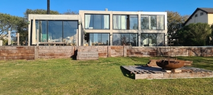Venta de Casa en San Isidro Labrador en San Isidro Labrador, Tigre — Foto 6