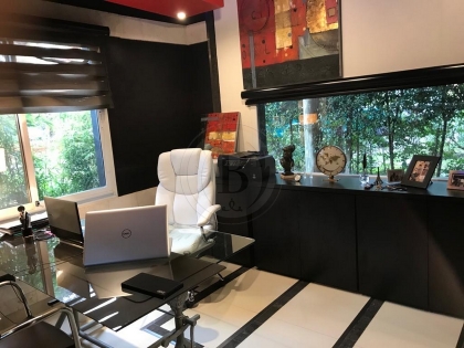 Venta de Casa en San Isidro Labrador en San Isidro Labrador, Tigre — Foto 2