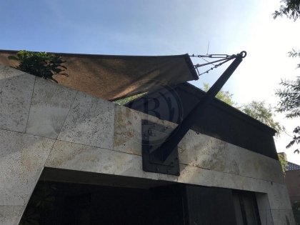 Venta de Casa en San Isidro Labrador en San Isidro Labrador, Tigre — Foto 3