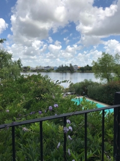 Venta de Casa en San Isidro Labrador en San Isidro Labrador, Tigre — Foto 4