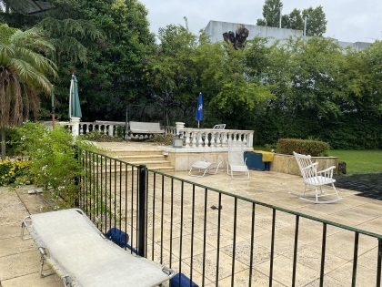 Venta de Casa en San Isidro en San Isidro, Zona Norte — Foto 4