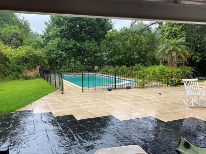 Venta de Casa en San Isidro en San Isidro, Zona Norte — Foto 3