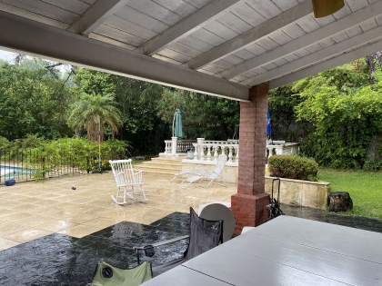 Venta de Casa en San Isidro en San Isidro, Zona Norte — Foto 5