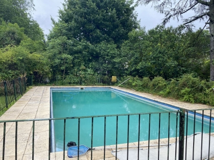 Venta de Casa en San Isidro en San Isidro, Zona Norte — Foto 2