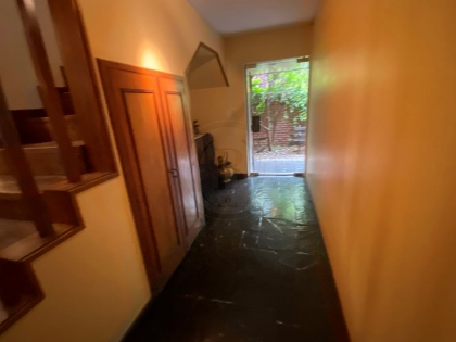 Venta de Casa en San Isidro en San Isidro, Zona Norte — Foto 6
