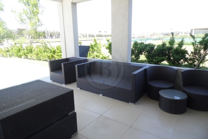 Venta de Casa en San Juan en San Juan, Tigre — Foto 2