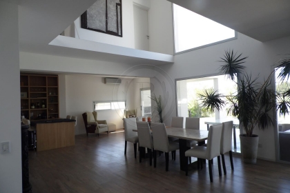 Venta de Casa en San Juan en San Juan, Tigre — Foto 3