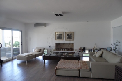 Venta de Casa en San Juan en San Juan, Tigre — Foto 4