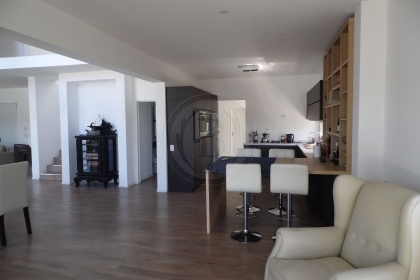 Venta de Casa en San Juan en San Juan, Tigre — Foto 5