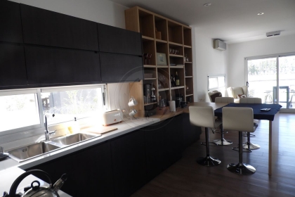Venta de Casa en San Juan en San Juan, Tigre — Foto 6