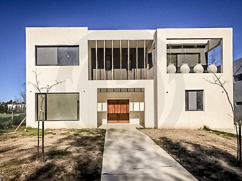 Venta de Casa en San Juan - San Juan