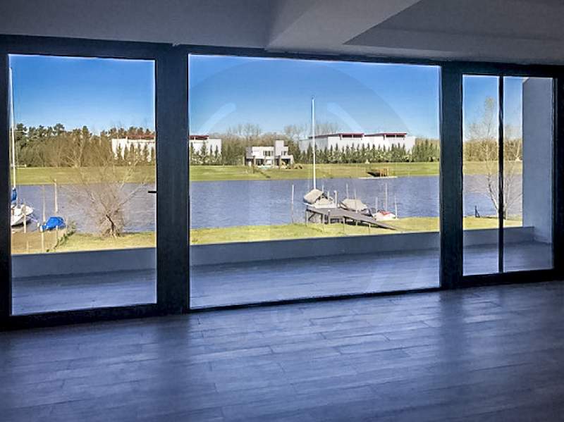 Venta de Casa en San Juan en San Juan, Tigre — Foto 2