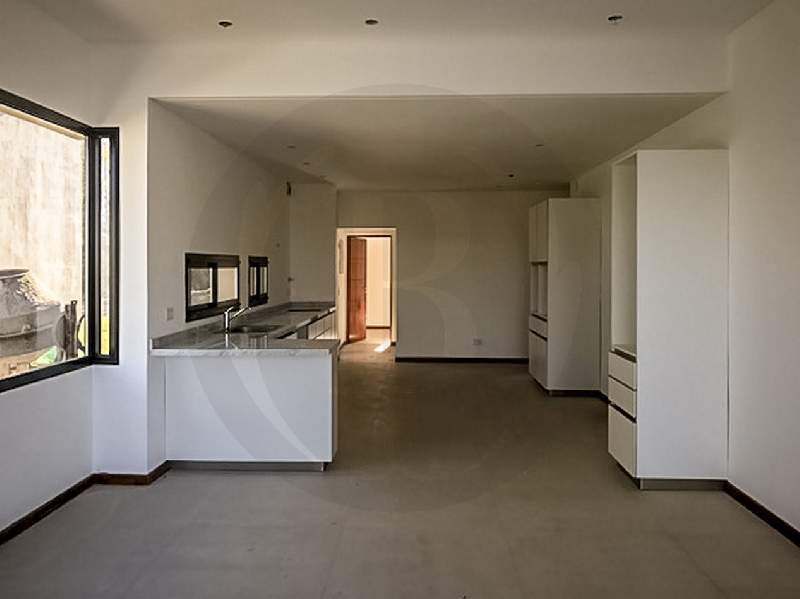 Venta de Casa en San Juan en San Juan, Tigre — Foto 3