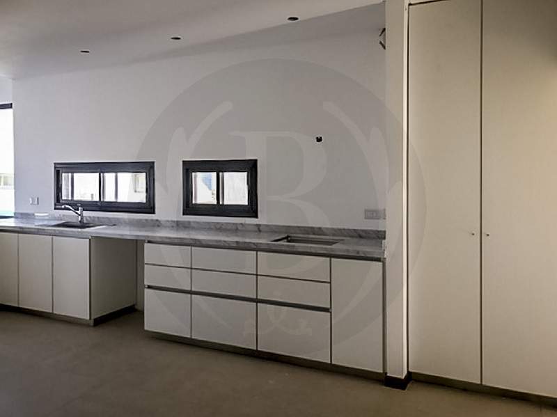 Venta de Casa en San Juan en San Juan, Tigre — Foto 4