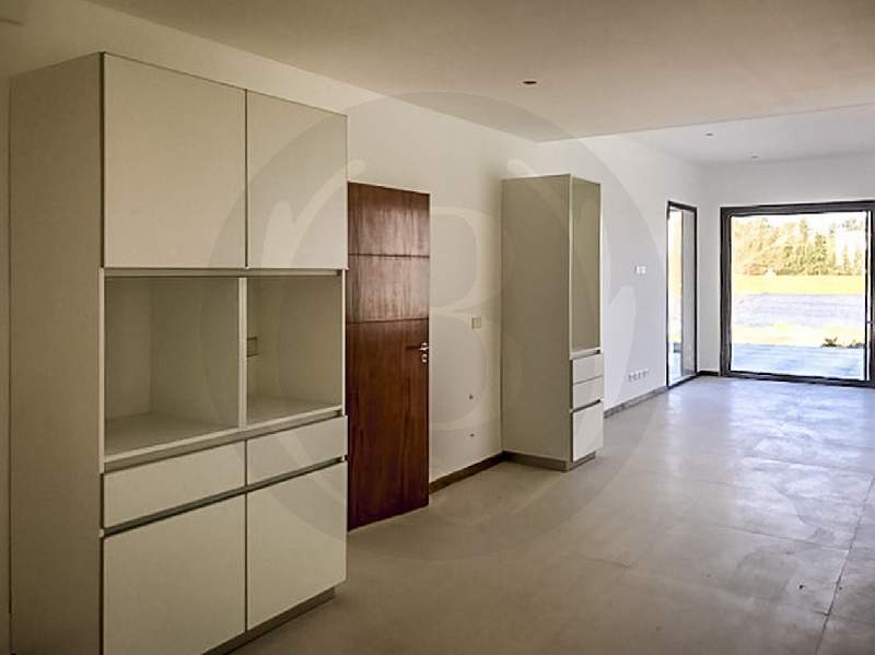 Venta de Casa en San Juan en San Juan, Tigre — Foto 5