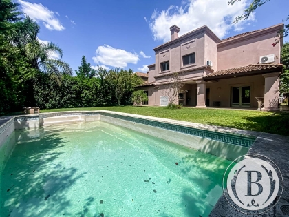 Venta de Casa en San Lucas Village - San Lucas Village