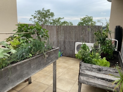 Venta de Casa en San Marco en San Marco, Tigre — Foto 5