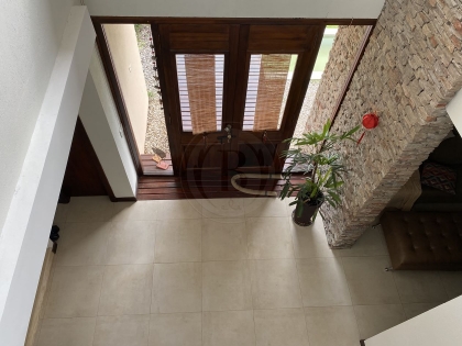 Venta de Casa en San Marco en San Marco, Tigre — Foto 6