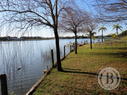 Venta de Casa en San Marco en San Marco, Tigre — Foto 3