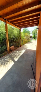Venta de Casa en San Marco en San Marco, Tigre — Foto 4