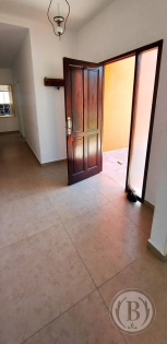 Venta de Casa en San Marco en San Marco, Tigre — Foto 5