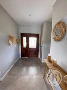 Venta de Casa en San Marco en San Marco, Tigre — Foto 5