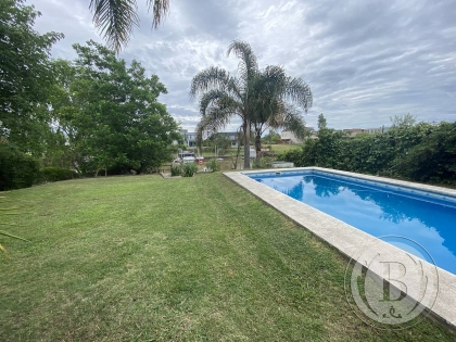 Venta de Casa en San Marco - San Marco