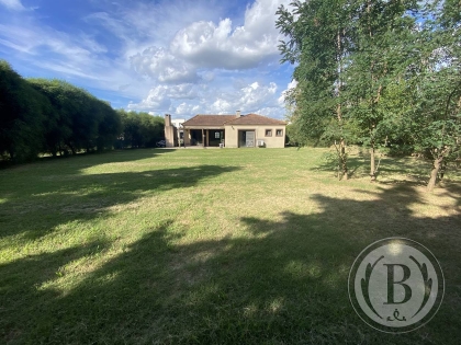 Venta de Casa en San Marco en San Marco, Tigre — Foto 4