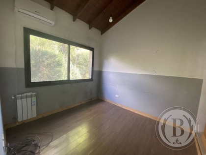 Venta de Casa en San Marco en San Marco, Tigre — Foto 6