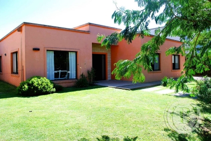 Venta de Casa en San Marco en San Marco, Tigre — Foto 6