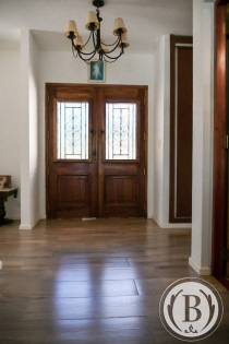 Venta de Casa en San Marco en San Marco, Tigre — Foto 3