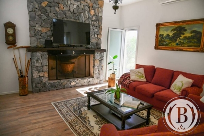 Venta de Casa en San Marco en San Marco, Tigre — Foto 4