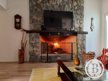 Venta de Casa en San Marco en San Marco, Tigre — Foto 5