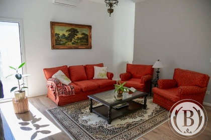 Venta de Casa en San Marco en San Marco, Tigre — Foto 6