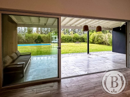 Venta de Casa en San Marco en San Marco, Tigre — Foto 5