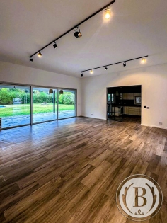 Venta de Casa en San Marco en San Marco, Tigre — Foto 6