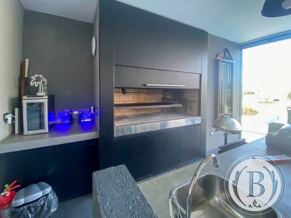 Venta de Casa en San Marco en San Marco, Tigre — Foto 5