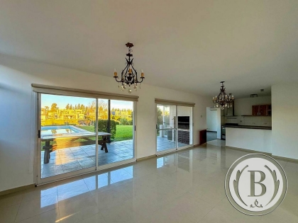 Venta de Casa en San Marco en San Marco, Tigre — Foto 5