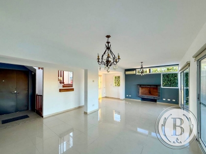 Venta de Casa en San Marco en San Marco, Tigre — Foto 6