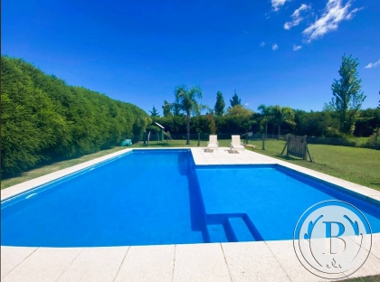 Venta de Casa en San Marco en San Marco