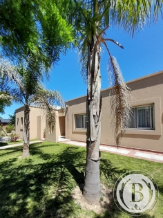 Venta de Casa en San Marco en San Marco, Tigre — Foto 3