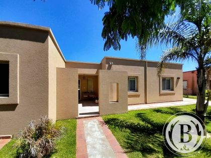 Venta de Casa en San Marco en San Marco, Tigre — Foto 6