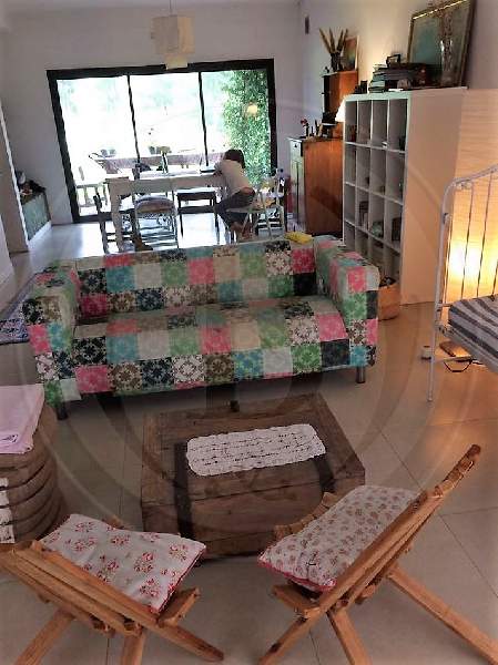 Venta de Casa en San Marco en San Marco, Tigre — Foto 2