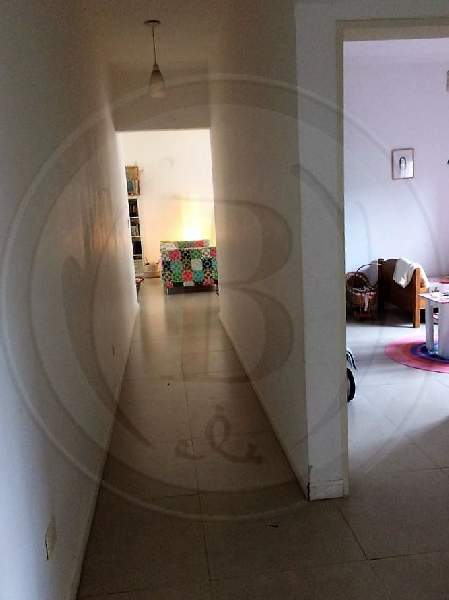 Venta de Casa en San Marco en San Marco, Tigre — Foto 3